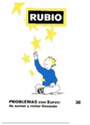 Imagen del producto 9788485109784