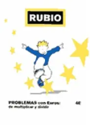 Imagen del producto 9788485109791