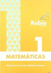 Imagen del producto 9788485109807