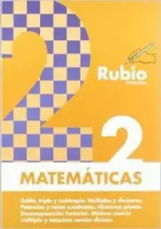 Imagen del producto 9788485109814