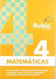 Imagen del producto 9788485109838