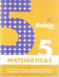 Imagen del producto 9788485109845