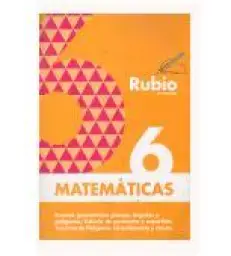 Imagen del producto 9788485109852