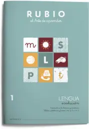 Imagen del producto 9788485109883