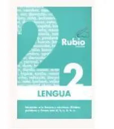 Imagen del producto 9788485109890