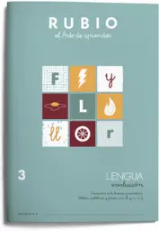 Imagen del producto 9788485109906