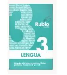 Imagen del producto 9788485109906