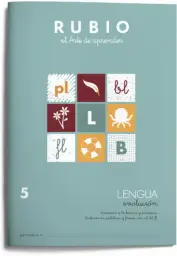 Imagen del producto 9788485109920