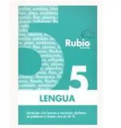 Imagen del producto 9788485109920