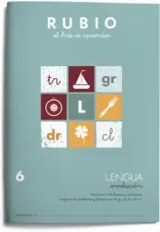 Imagen del producto 9788485109937