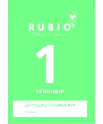 Imagen del producto 9788485109944