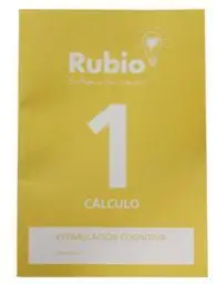 traducir('Imagen del producto ');9788485109968