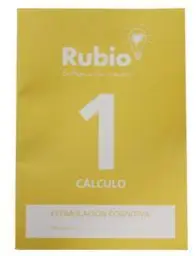 Imagen del producto 9788485109968