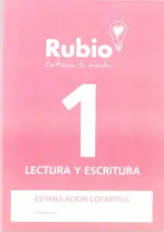Imagen del producto 9788485109975