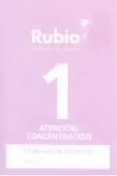 Imagen del producto 9788485109982