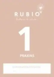 Imagen del producto 9788485109999