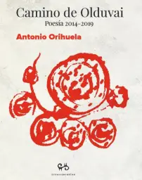 Imagen del producto 9788485209453