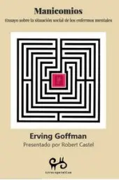 Imagen del producto 9788485209552