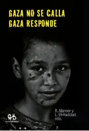 Imagen del producto 9788485209644