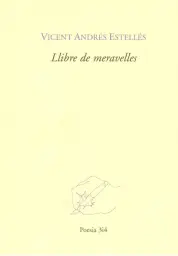 Imagen del producto 9788485211135