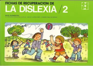 Imagen del producto 9788485252053