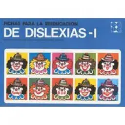 Imagen del producto 9788485252152