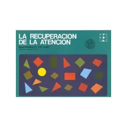 Imagen del producto 9788485252367