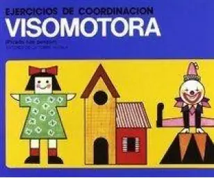 Imagen del producto 9788485252381