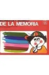 Imagen del producto 9788485252534