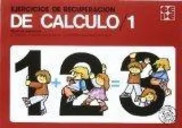 Imagen del producto 9788485252626
