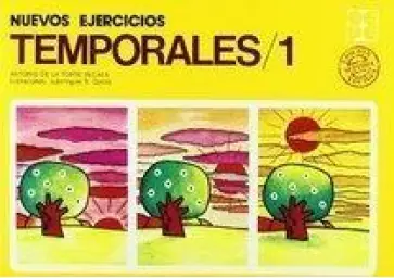 Imagen del producto 9788485252657