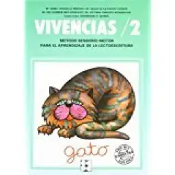 Imagen del producto 9788485252725