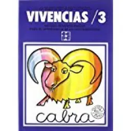 Imagen del producto 9788485252732