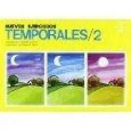 Imagen del producto 9788485252800