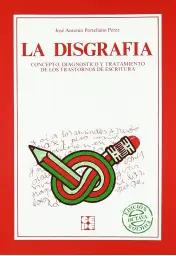 Imagen del producto 9788485252992