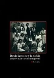 Imagen del producto 9788485277414-29278