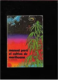 Imagen del producto 9788485351053