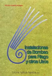 Imagen del producto 9788485441242