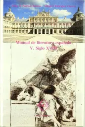 Imagen del producto 9788485511075