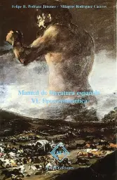 Imagen del producto 9788485511082