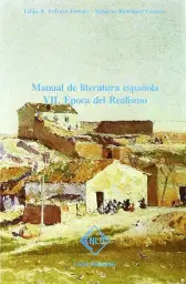 Imagen del producto 9788485511099