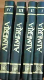 Imagen del producto 9788485622405