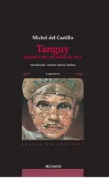 Imagen del producto 9788485631964