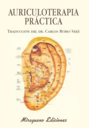 Imagen del producto 9788485639069