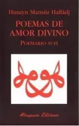 Imagen del producto 9788485639779