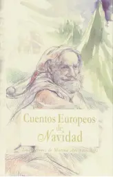 Imagen del producto 9788485707713