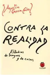 Imagen del producto 9788485708611