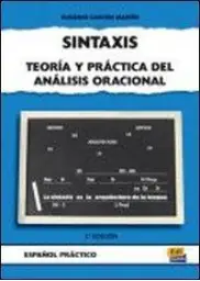Imagen del producto 9788485789696