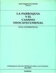 Imagen del producto 9788485803118