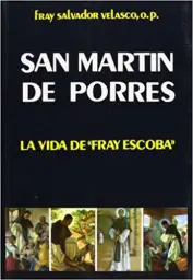 Imagen del producto 9788485803132